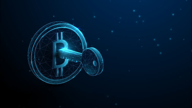 Crypto Private Key Options for Your Self-Directed IRA or Solo 401(k)