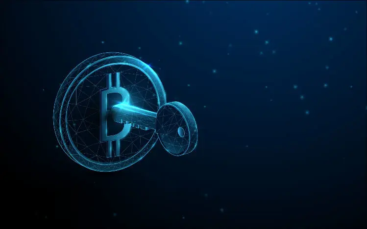 Crypto Private Key Options for Your Self-Directed IRA or Solo 401(k)