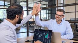 Turn Your Crypto Gains into Tax-Free Retirement Wealth with a Roth IRA in 2025