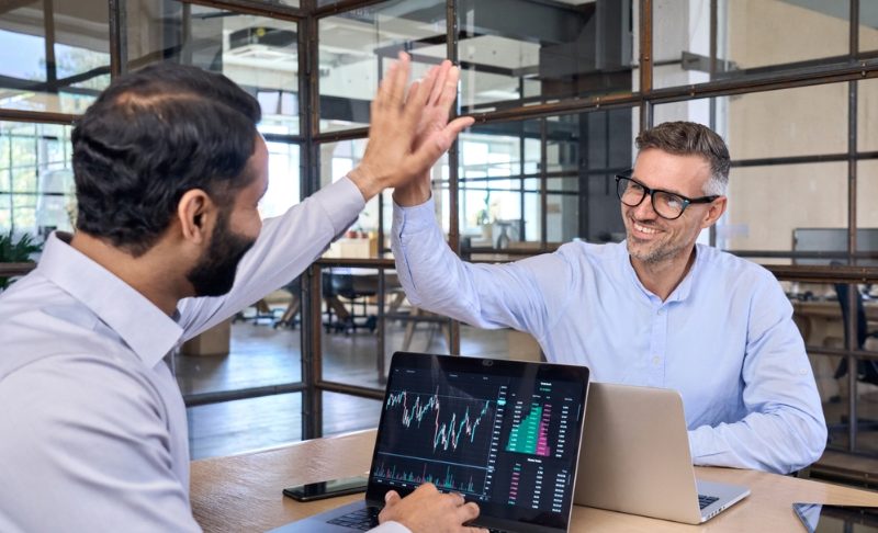 Turn Your Crypto Gains into Tax-Free Retirement Wealth with a Roth IRA in 2025