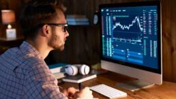 Mastering Crypto Volatility