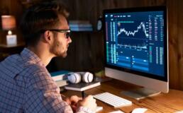 Mastering Crypto Volatility