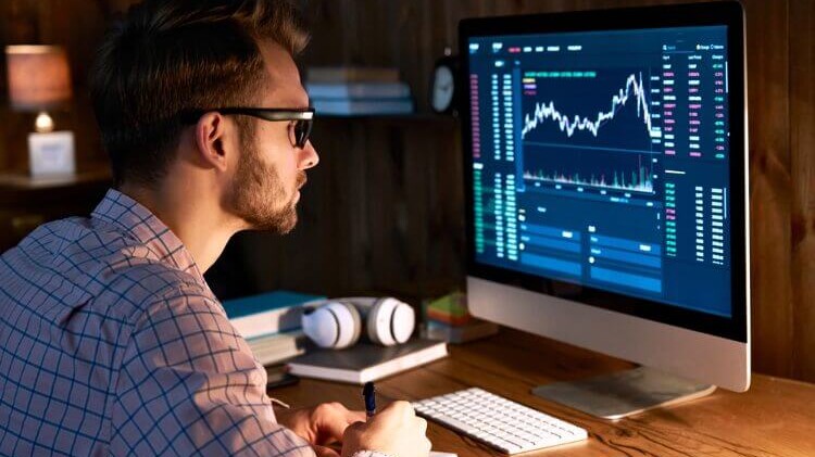 Mastering Crypto Volatility