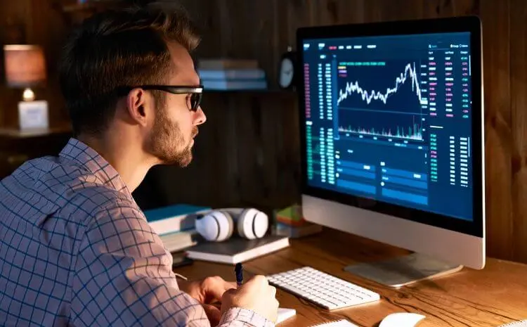 Mastering Crypto Volatility