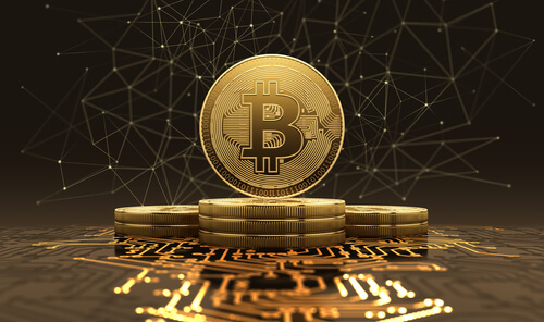 Cryptocurrencies