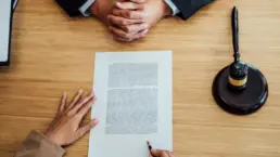 Top 5 Tax Lien and Deed Investing Platforms (Plus How to Invest Using a Self-Directed IRA)