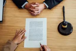 Top 5 Tax Lien and Deed Investing Platforms (Plus How to Invest Using a Self-Directed IRA)