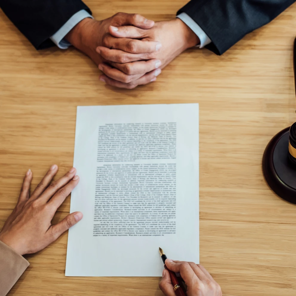 Top 5 Tax Lien and Deed Investing Platforms (Plus How to Invest Using a Self-Directed IRA)