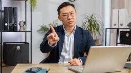 Disqualified Persons and Retirement Accounts: Rules & Restrictions