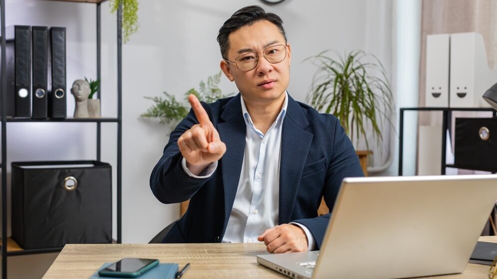 Disqualified Persons and Retirement Accounts: Rules & Restrictions