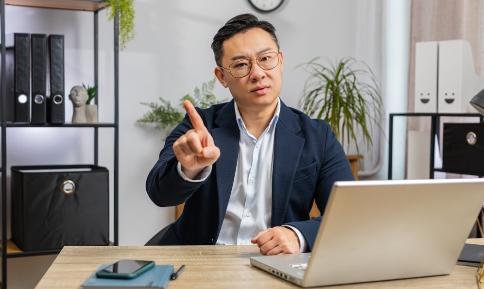 Disqualified Persons and Retirement Accounts: Rules & Restrictions