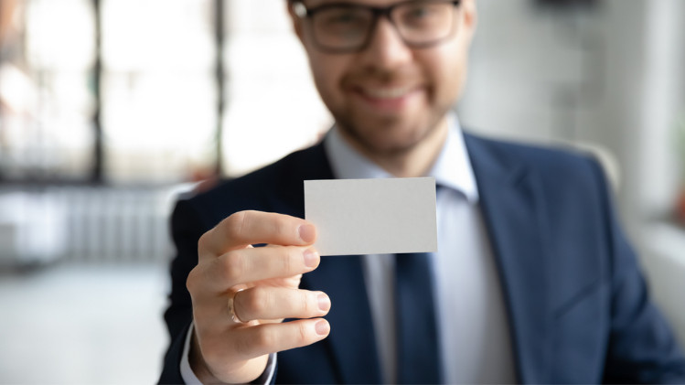Do I need an EIN for my Solo 401(k)?