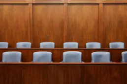 Swanson v. Commissioner