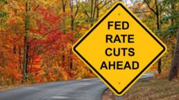 Why the Fed’s Rate Cut Makes SDIRAs Even More Attractive