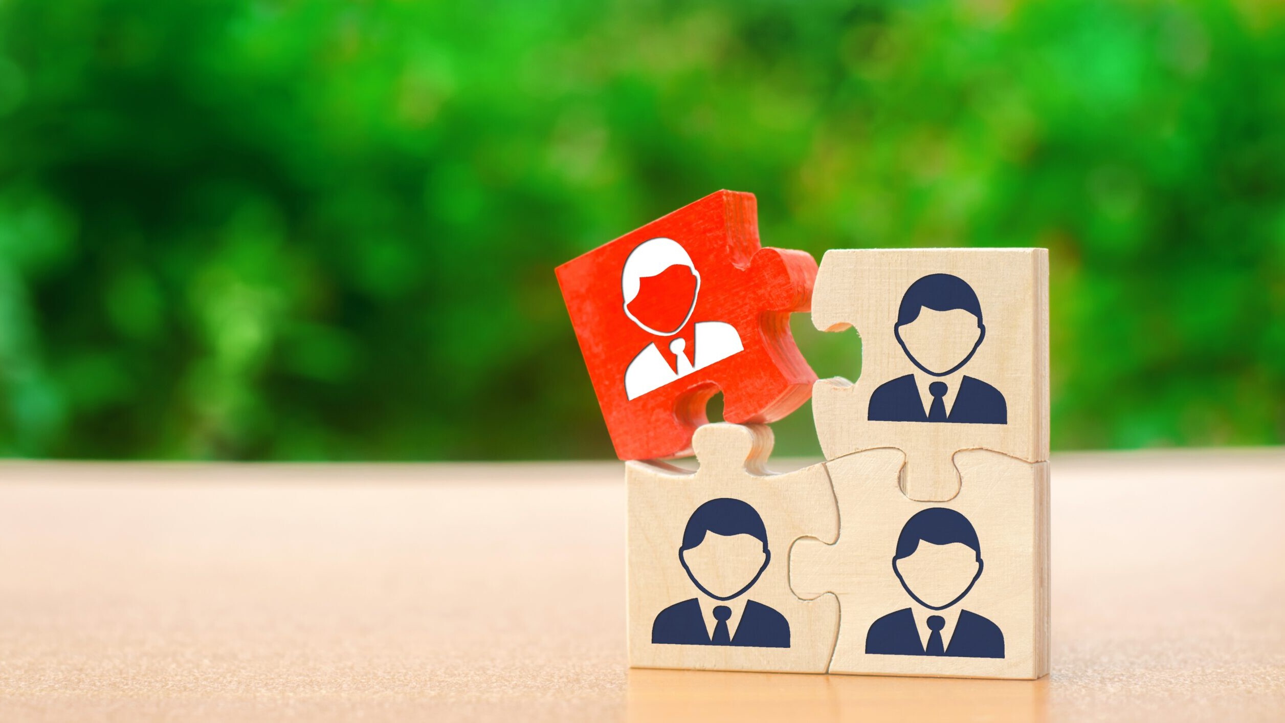 What Makes a Great Solo 401(k) Provider? 