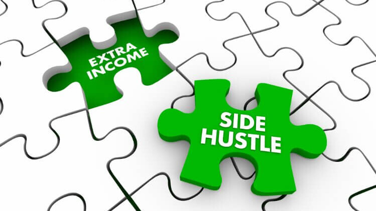 Can I Adopt a Solo 401(k) Plan if I have an Existing Full Time Job?