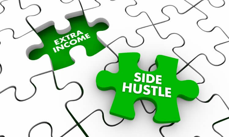 Can I Adopt a Solo 401(k) Plan if I have an Existing Full Time Job?
