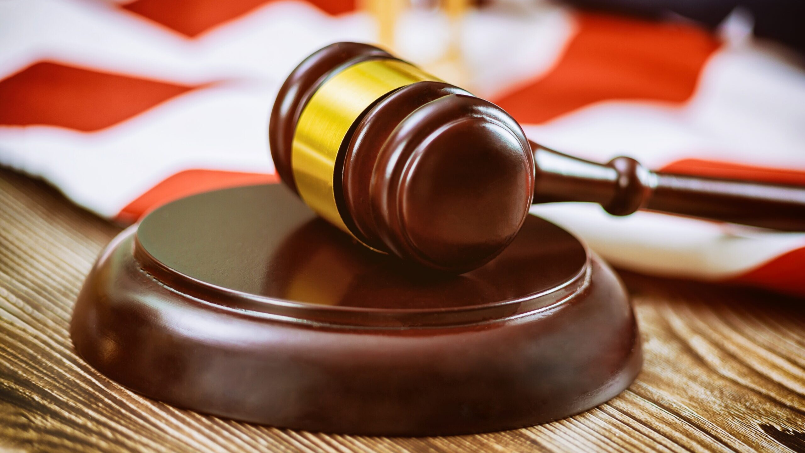 Self-Directed IRA Disqualified Persons: What You Need to Know