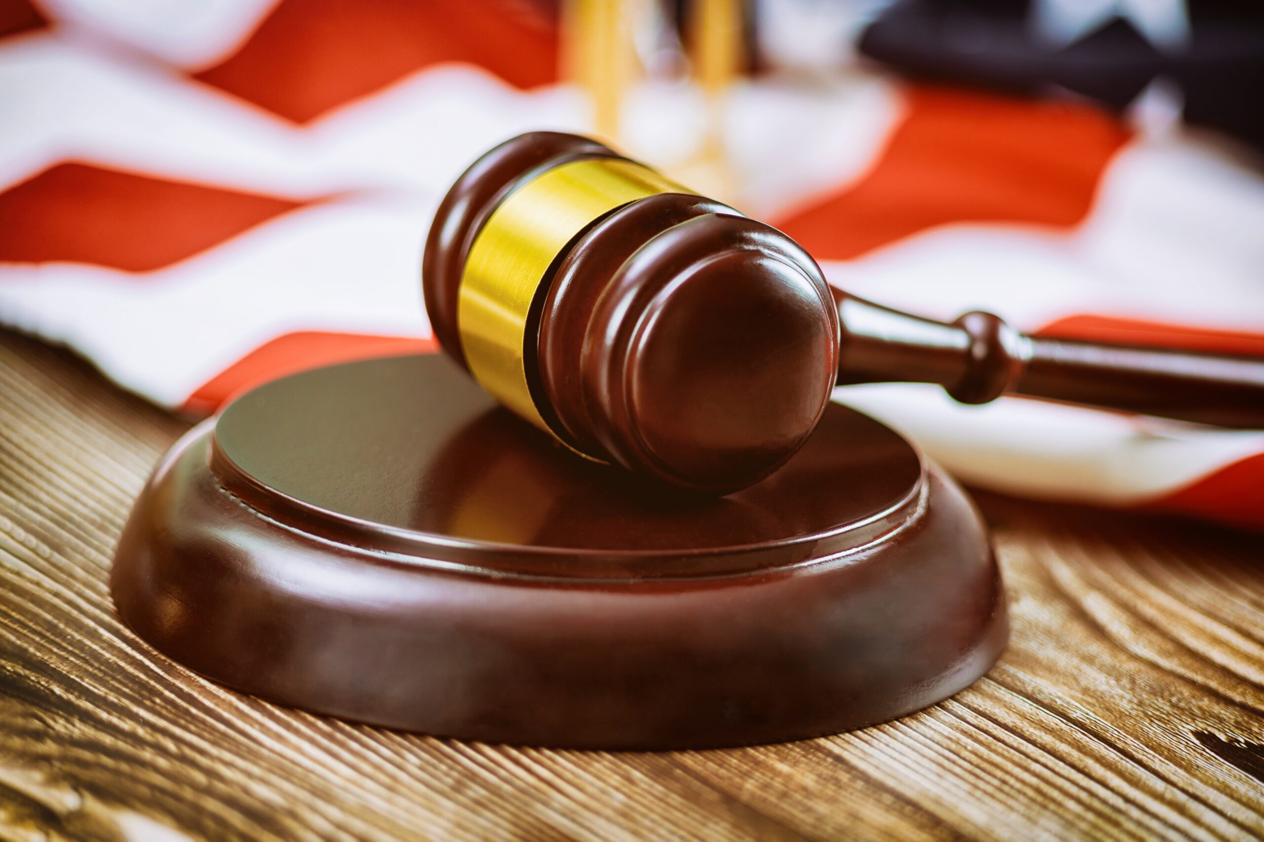 Self-Directed IRA Disqualified Persons: What You Need to Know