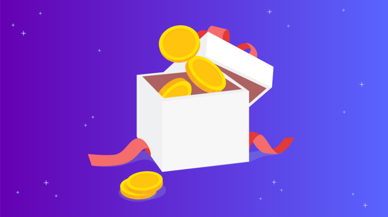 Can You Gift an IRA?