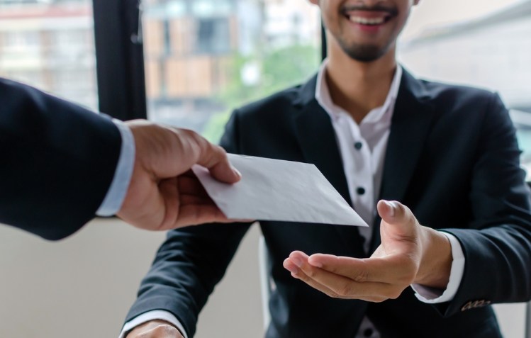 Tax Implications of Gifting an IRA