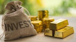 Investing with a Gold IRA: The Ultimate Guide