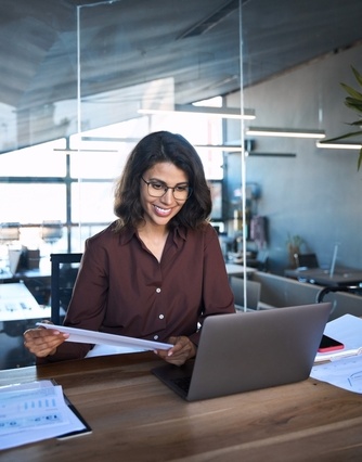 Halal investing with a Self-Directed IRA