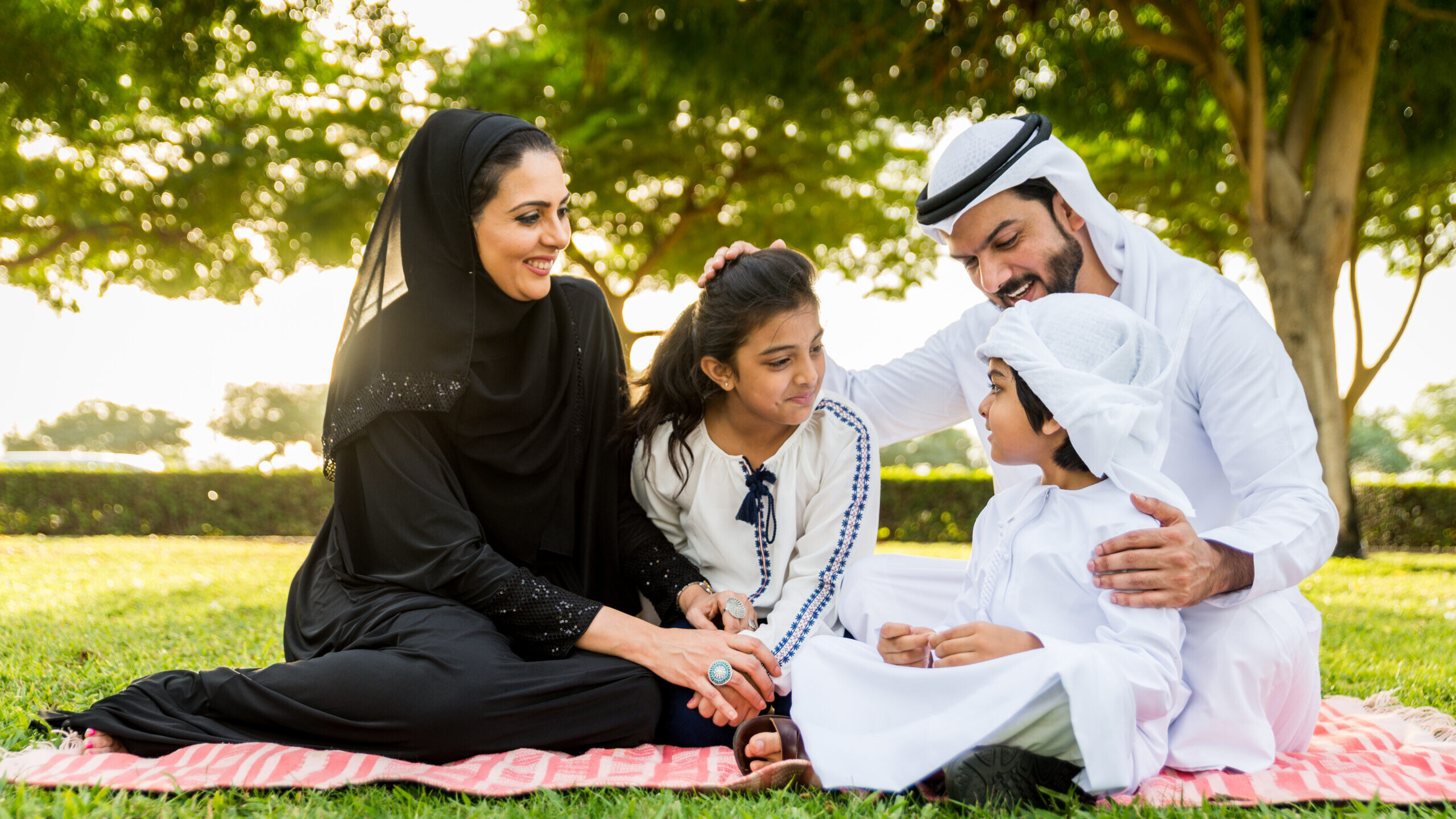 Investing Your Retirement Savings in Accordance with Shariah Law: How a Self-Directed IRA Can Help