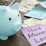 Why Hard Money Loans are the Most Tax Advantageous Investment