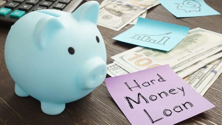 Why Hard Money Loans are the Most Tax Advantageous Investment
