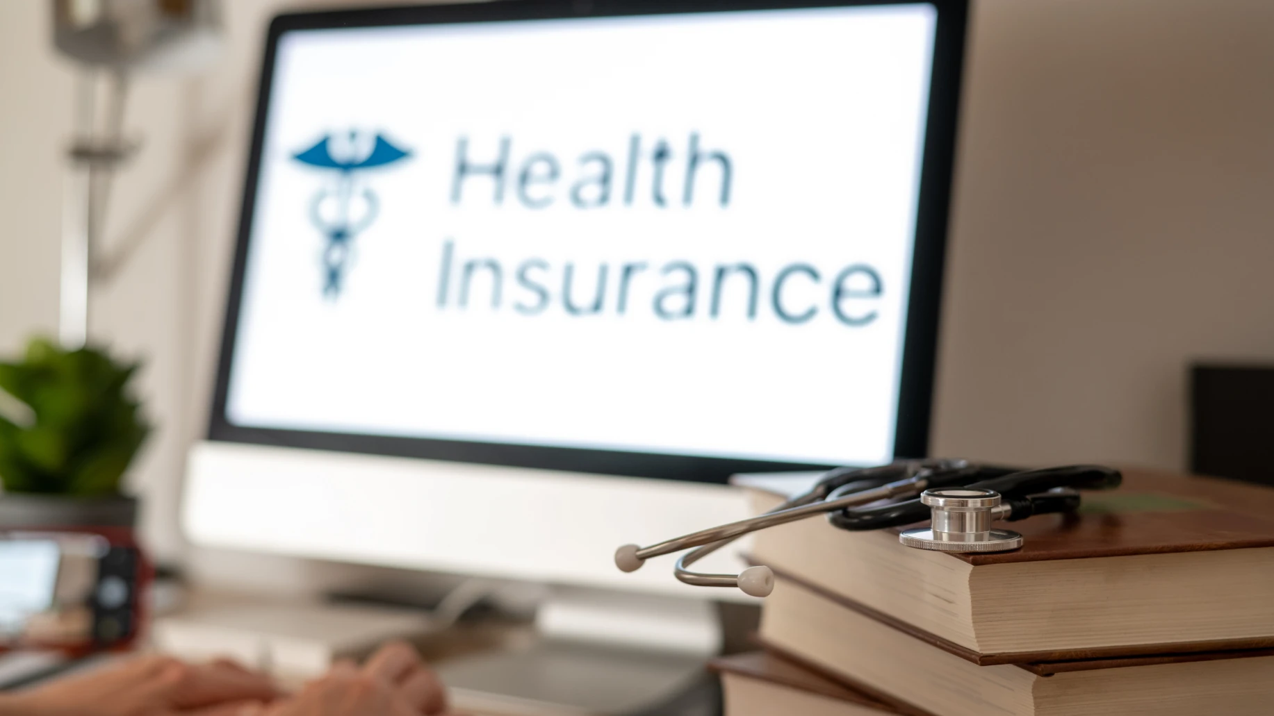health savings account