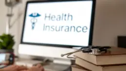 Is a Self-Directed Health Savings Account Worth It vs Maxing Out a 401(k)?