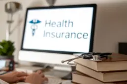 Is a Self-Directed Health Savings Account Worth It vs Maxing Out a 401(k)?