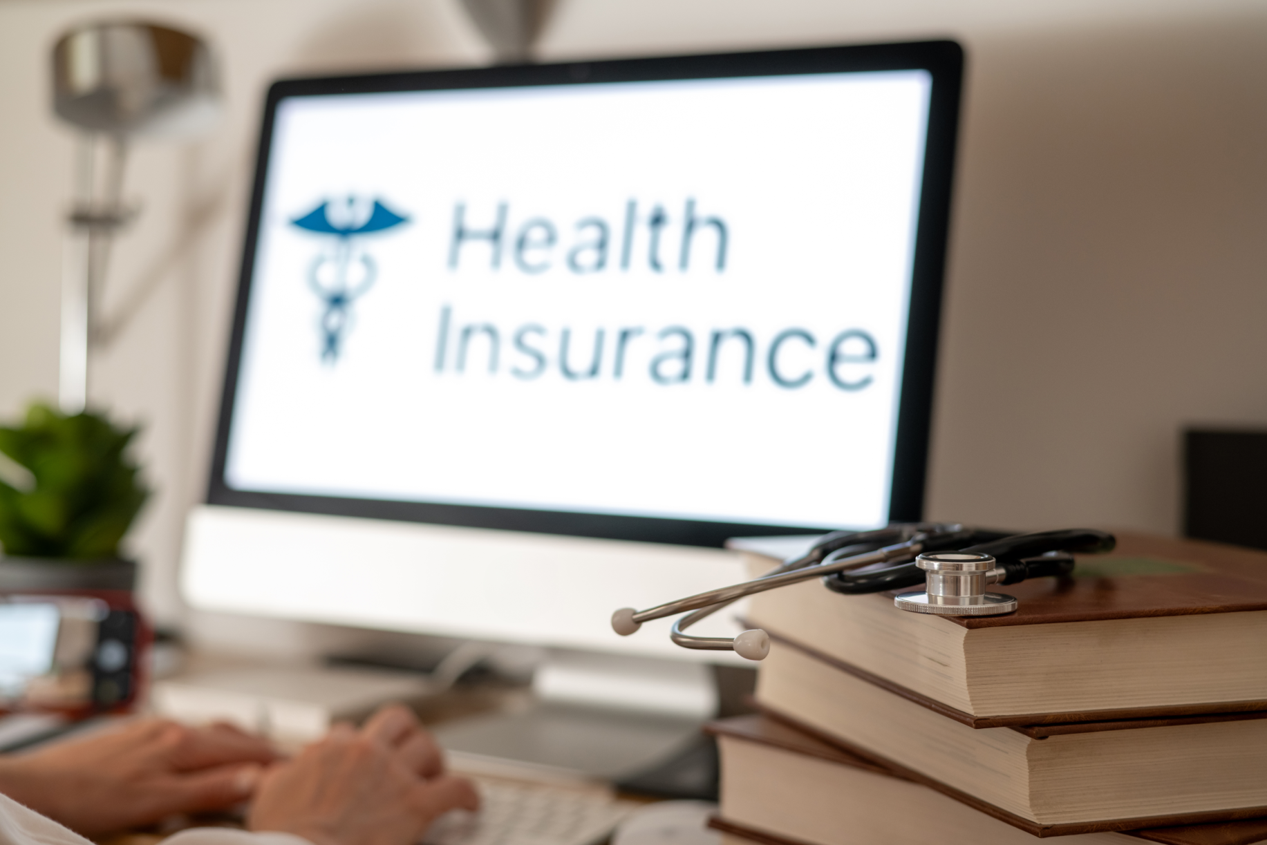 health savings account