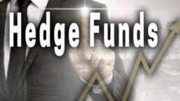Hedge Fund