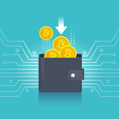 High-Risk Assets