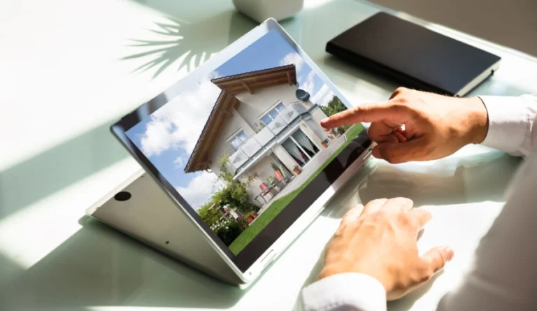 Why Ellen’s House Flipping Strategy Matters for Retirement Investors