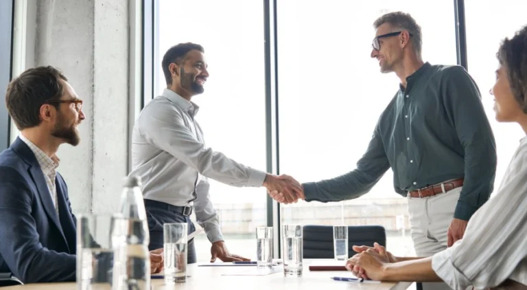 How Do Self-Directed IRAs Work?