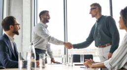 How Do Self-Directed IRAs Work?