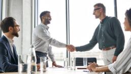 How Do Self-Directed IRAs Work?
