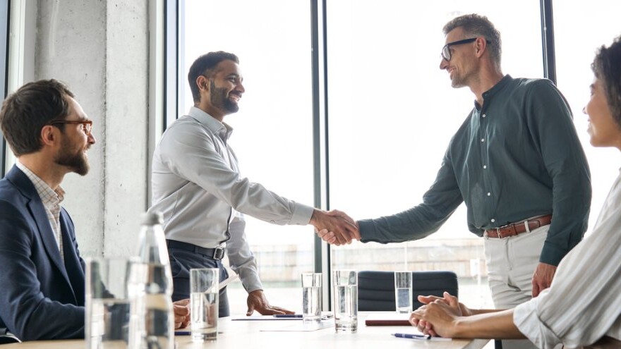 How Do Self-Directed IRAs Work?