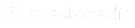 Investpedia logo