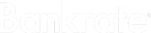 Bankrate logo