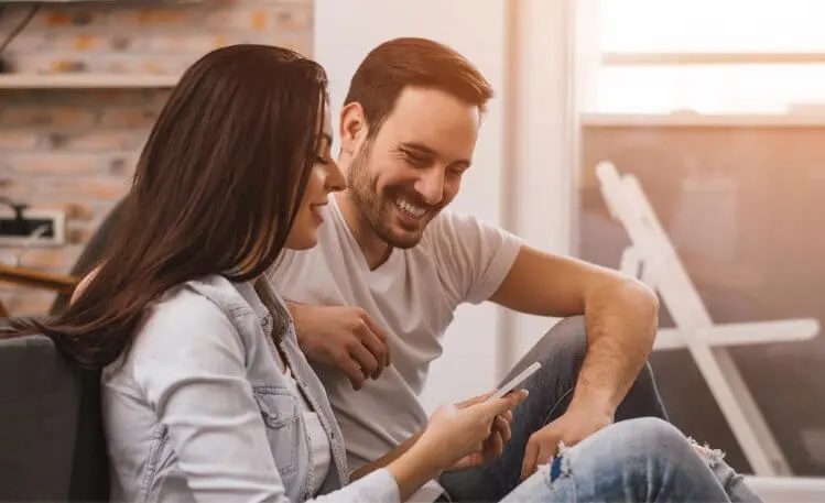 In-Kind IRA Distributions and Conversions