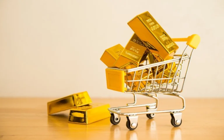 Top Benefits of Investing in IRA-Eligible Gold