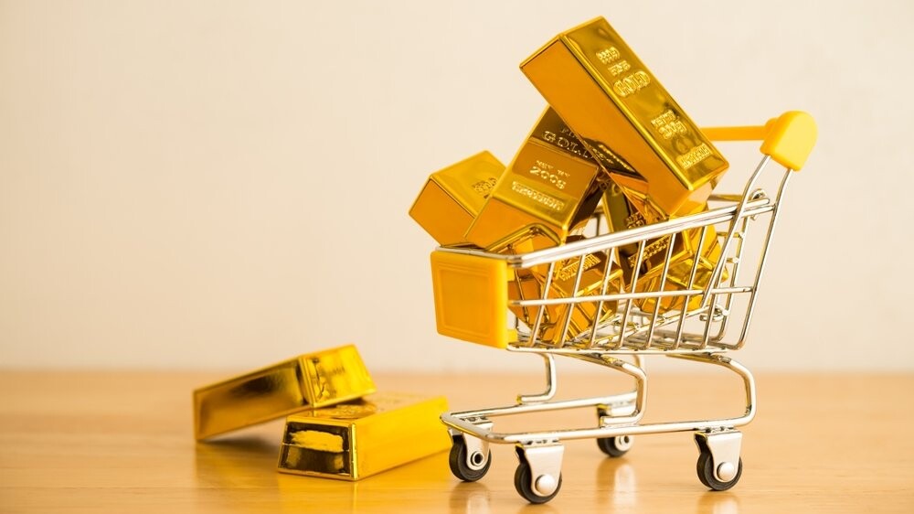 Top Benefits of Investing in IRA-Eligible Gold
