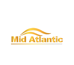 IRA Financial Mid Atlantic Fund