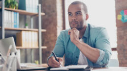 Is a Backdoor Roth IRA Worth It?