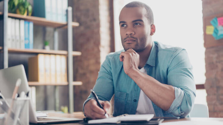 Is a Backdoor Roth IRA Worth It?