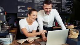 Solo 401(k) vs. Keogh: Which Retirement Plan Is Best for the Self-Employed?